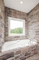 Prairie Pointe - Residential