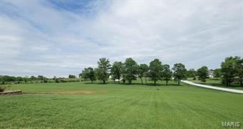 Prairie Pointe - Residential