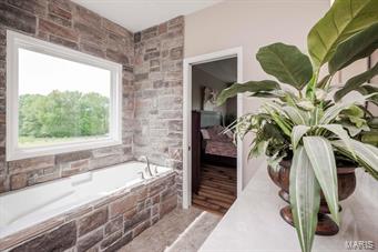 Prairie Pointe - Residential