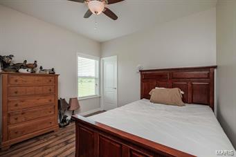 Prairie Pointe - Residential