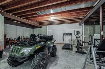 Prairie Pointe - Residential