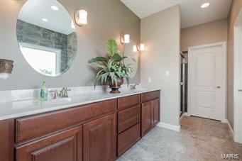 Prairie Pointe - Residential