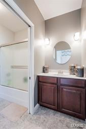 Prairie Pointe - Residential