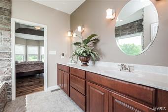 Prairie Pointe - Residential