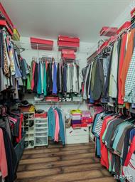 Prairie Pointe - Residential