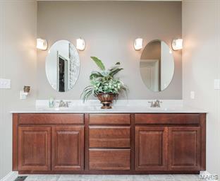 Prairie Pointe - Residential