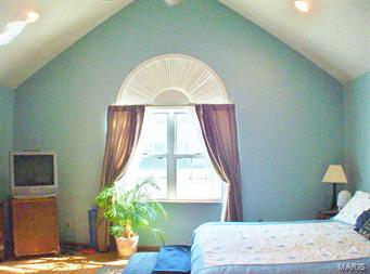 Ponzer Third Addition - Residential