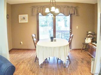 Ponzer Third Addition - Residential