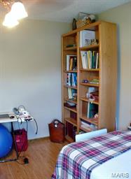 Ponzer Third Addition - Residential