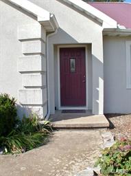 Ponzer Third Addition - Residential