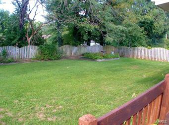 Ponzer Third Addition - Residential