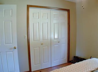 Ponzer Third Addition - Residential