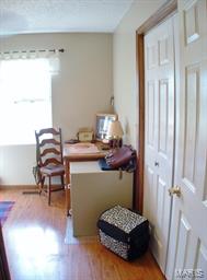 Ponzer Third Addition - Residential