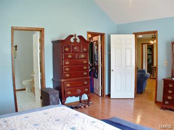 Ponzer Third Addition - Residential