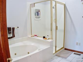 Ponzer Third Addition - Residential