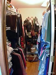 Ponzer Third Addition - Residential