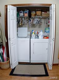 Ponzer Third Addition - Residential