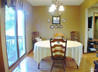 Ponzer Third Addition - Residential