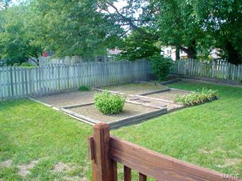 Ponzer Third Addition - Residential