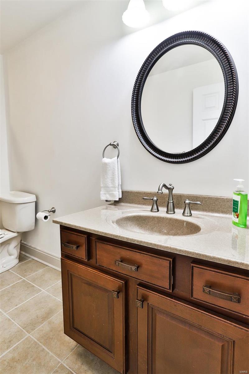 Briarcliff Resub Lt 19 To 21 - Residential