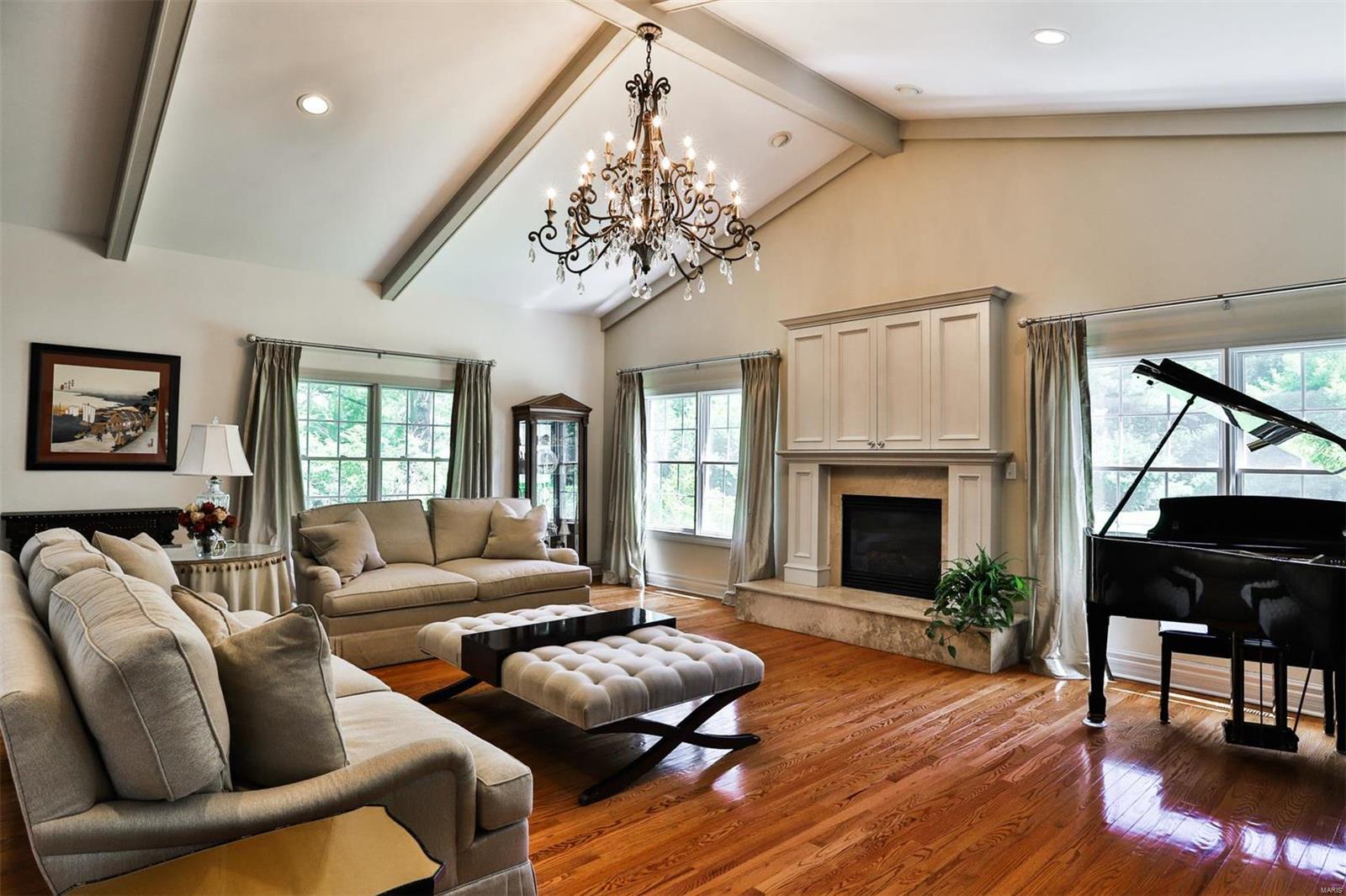 Briarcliff Resub Lt 19 To 21 - Residential