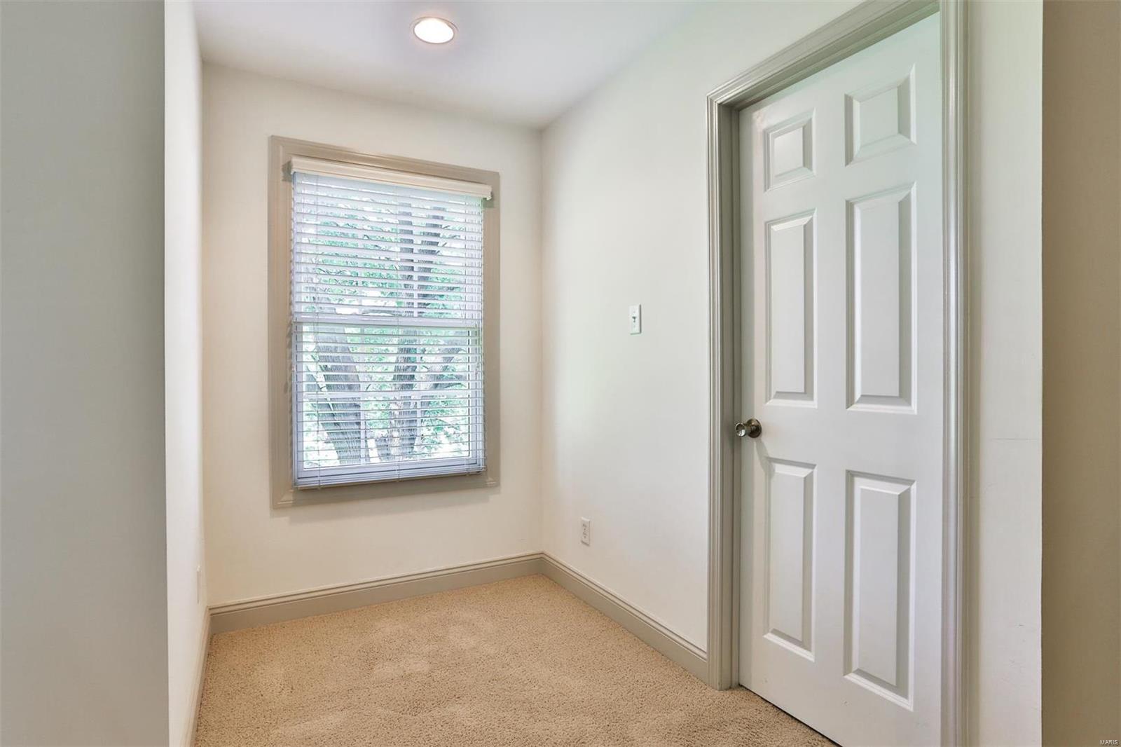 Briarcliff Resub Lt 19 To 21 - Residential