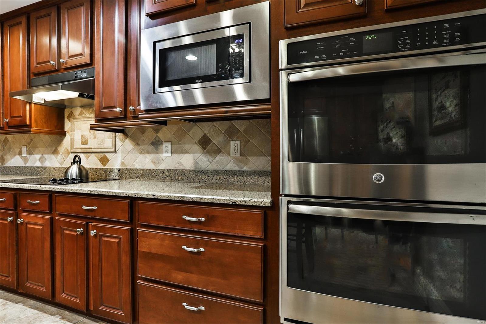 Briarcliff Resub Lt 19 To 21 - Residential