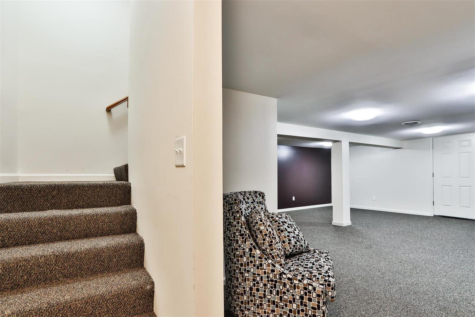 Briarcliff Resub Lt 19 To 21 - Residential