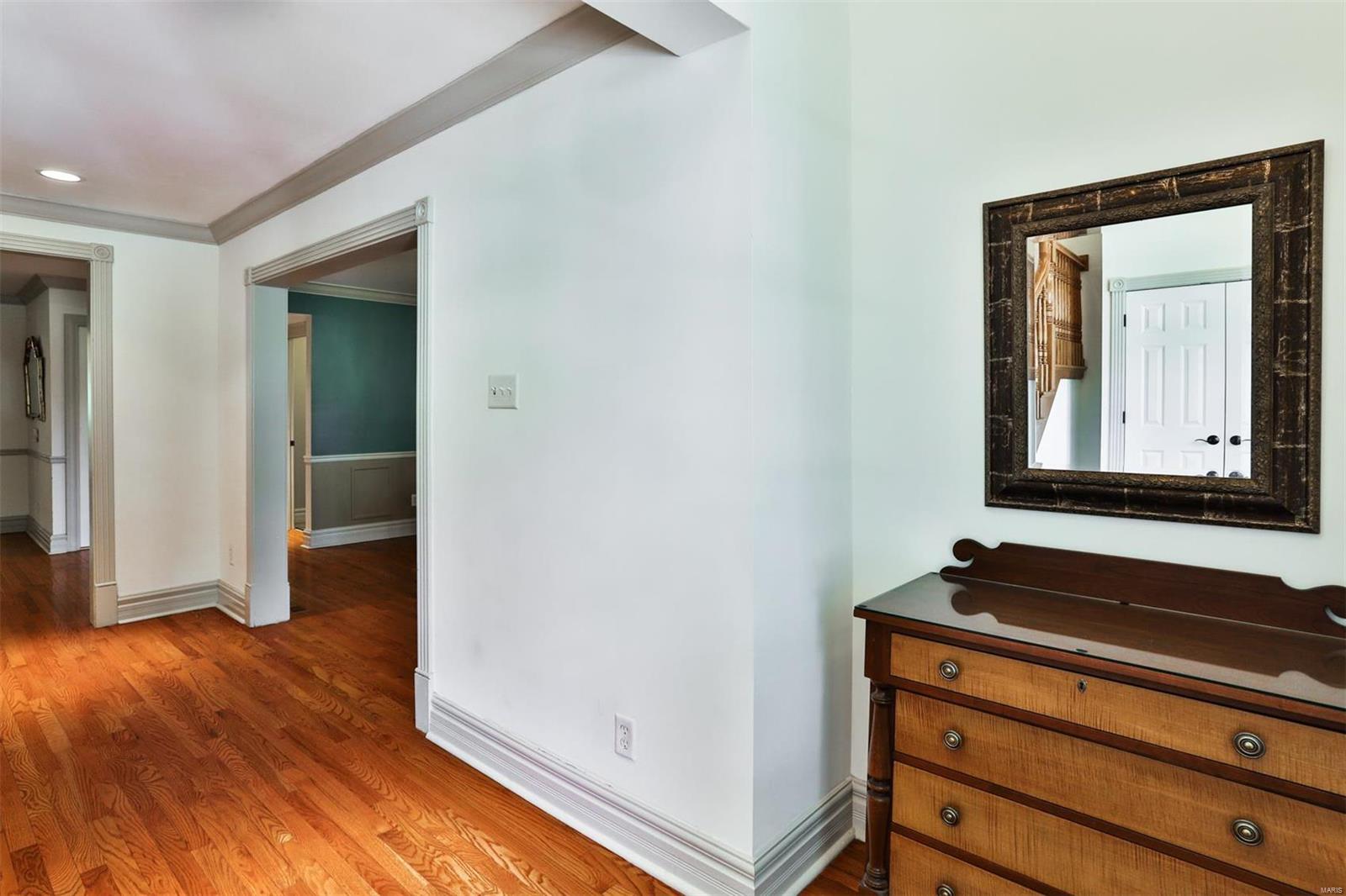 Briarcliff Resub Lt 19 To 21 - Residential