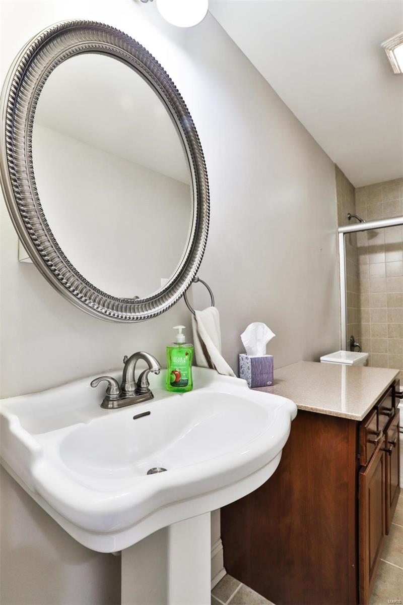 Briarcliff Resub Lt 19 To 21 - Residential