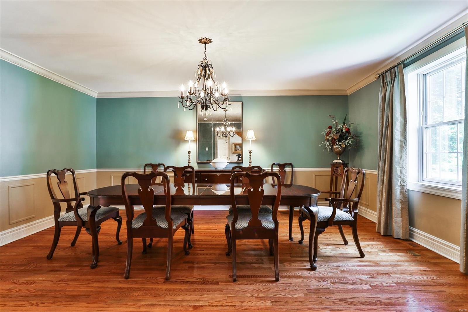 Briarcliff Resub Lt 19 To 21 - Residential