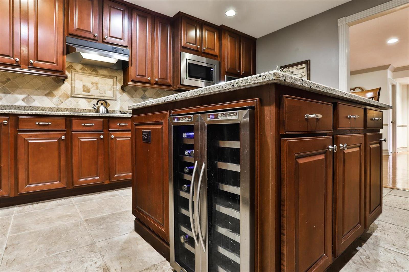 Briarcliff Resub Lt 19 To 21 - Residential