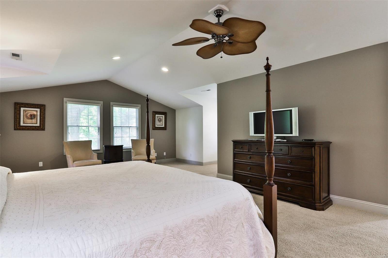 Briarcliff Resub Lt 19 To 21 - Residential