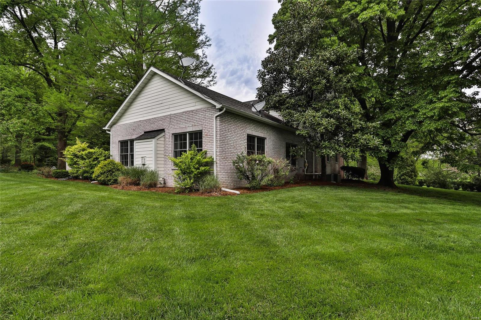 Briarcliff Resub Lt 19 To 21 - Residential