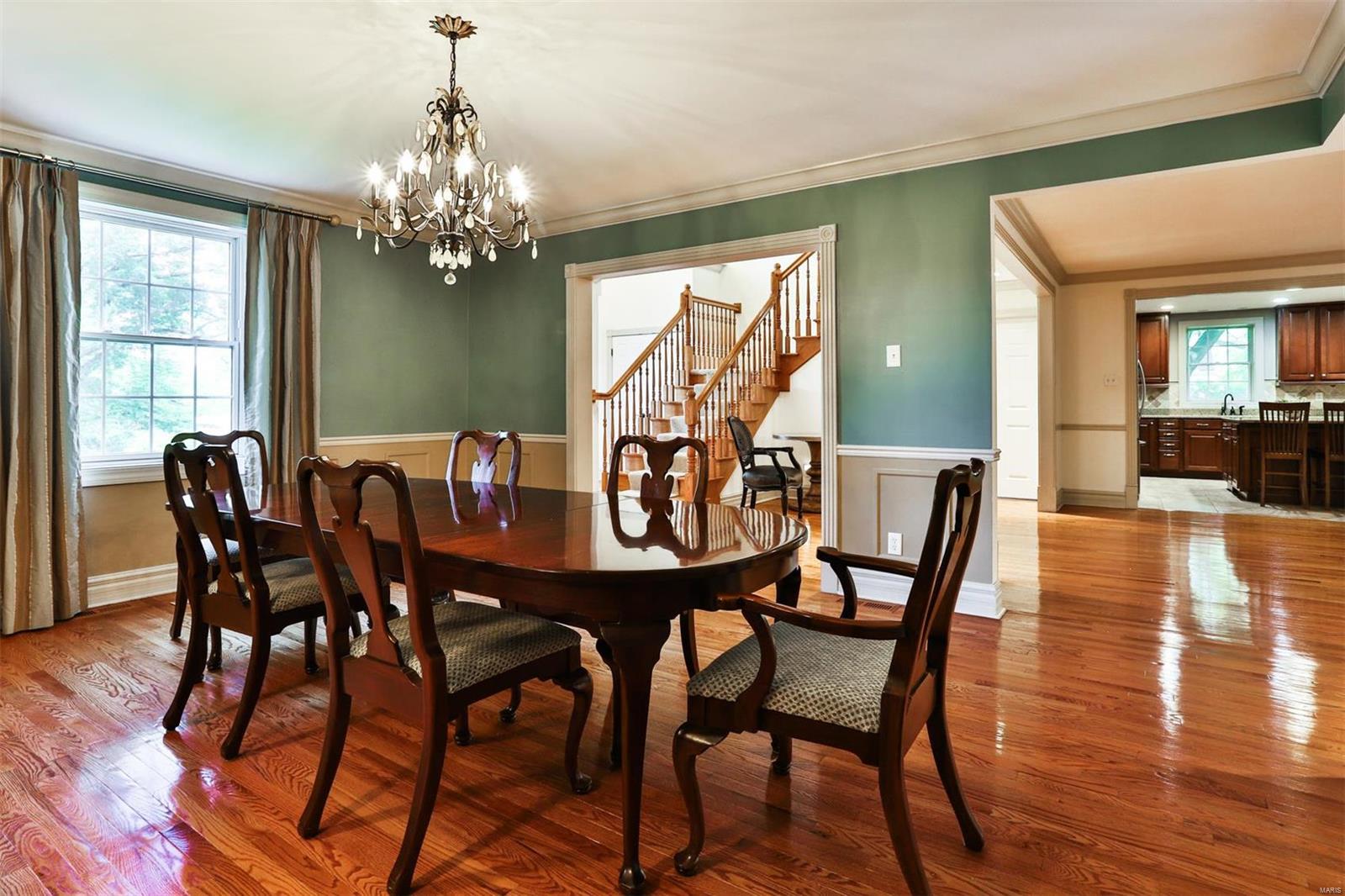 Briarcliff Resub Lt 19 To 21 - Residential