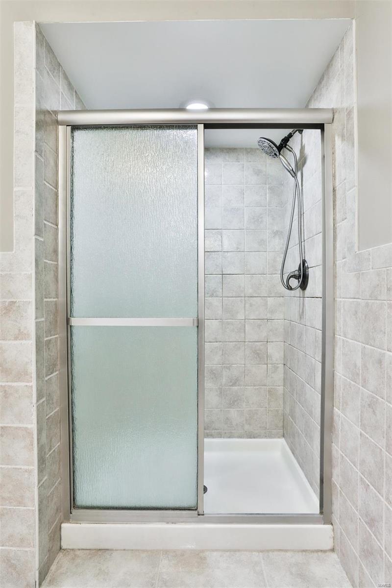 Briarcliff Resub Lt 19 To 21 - Residential