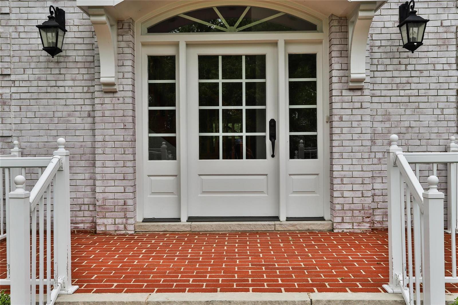 Briarcliff Resub Lt 19 To 21 - Residential