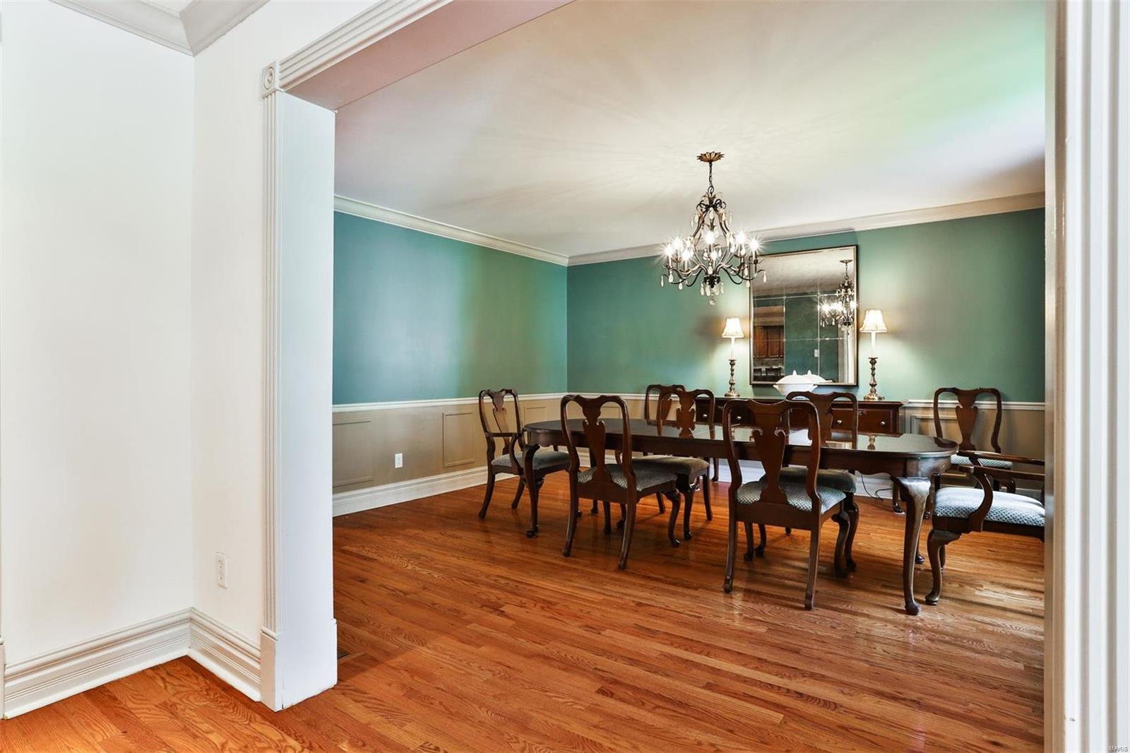 Briarcliff Resub Lt 19 To 21 - Residential