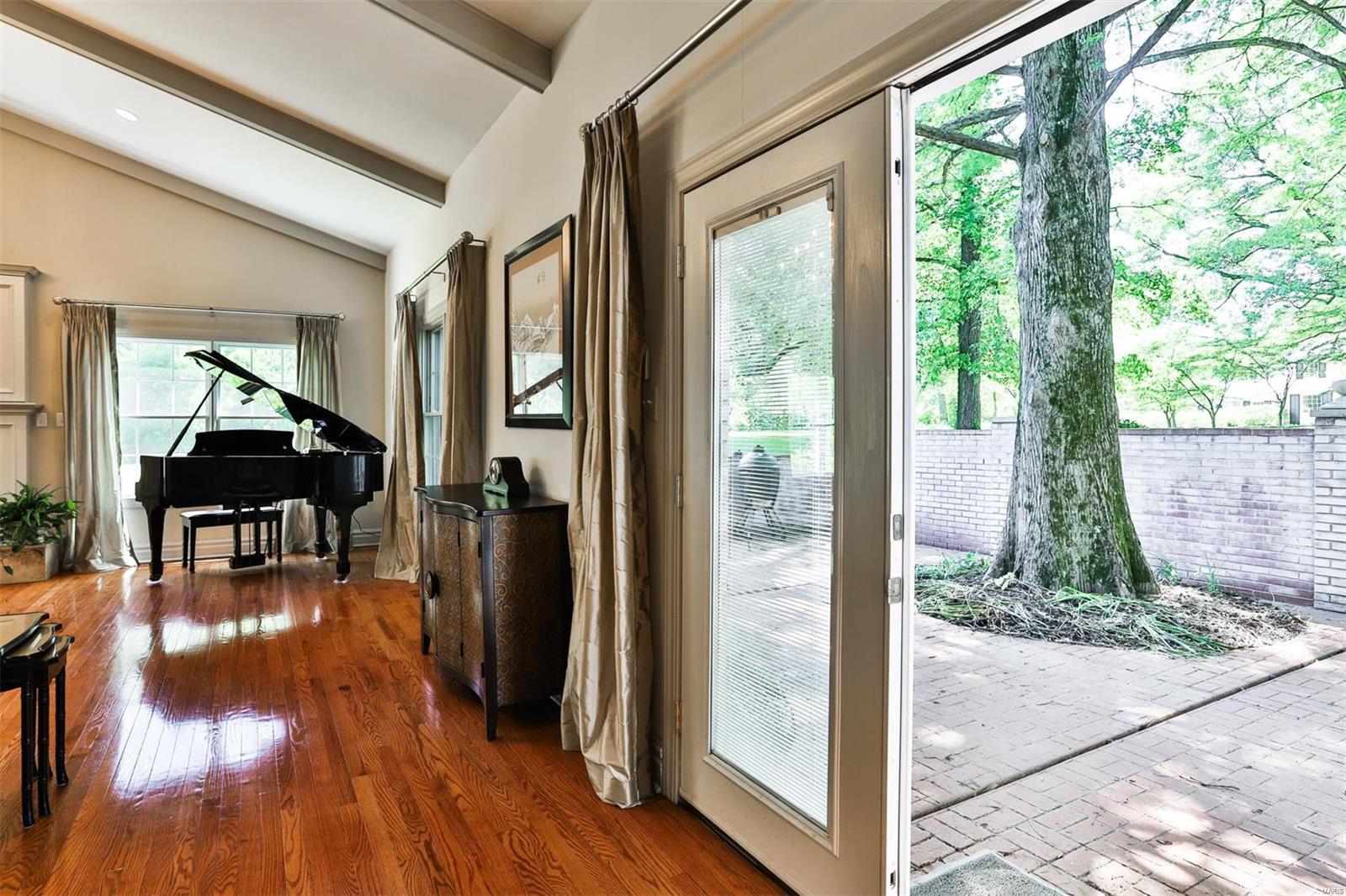 Briarcliff Resub Lt 19 To 21 - Residential