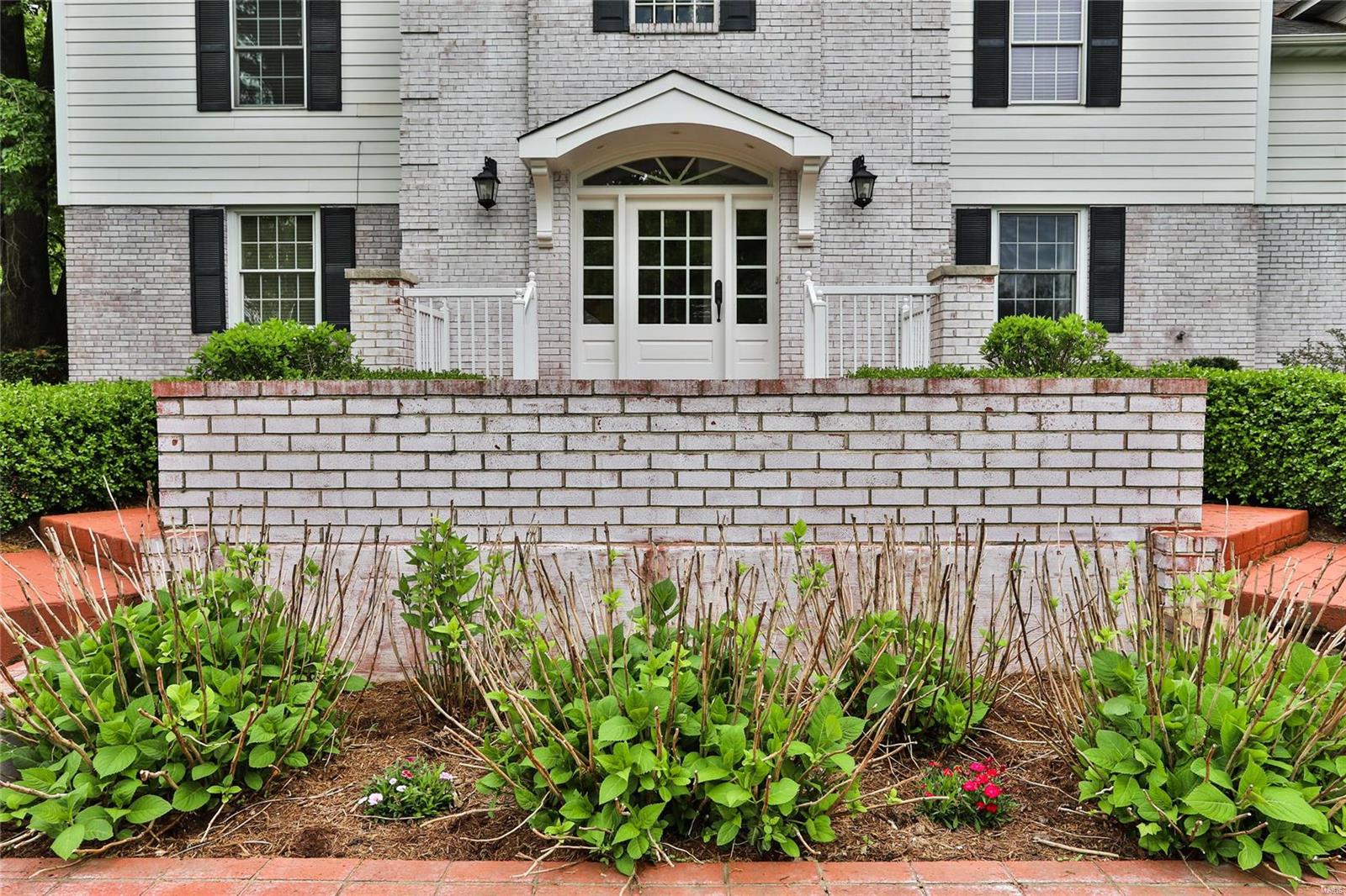 Briarcliff Resub Lt 19 To 21 - Residential