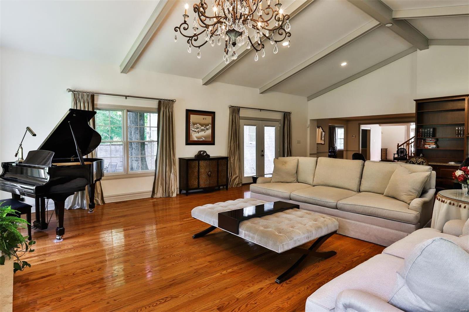 Briarcliff Resub Lt 19 To 21 - Residential