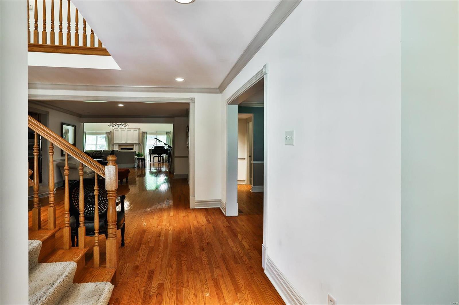 Briarcliff Resub Lt 19 To 21 - Residential