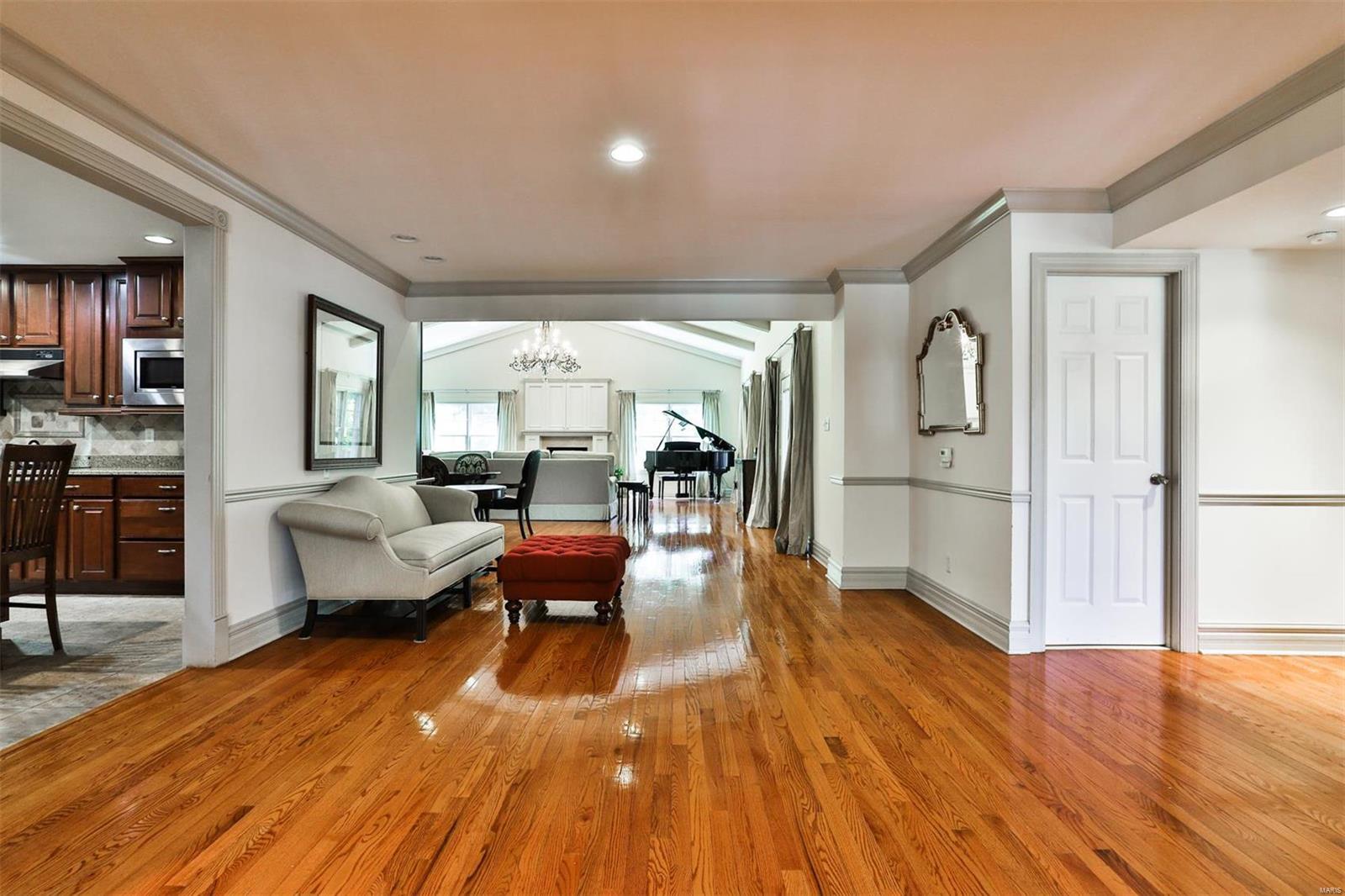 Briarcliff Resub Lt 19 To 21 - Residential