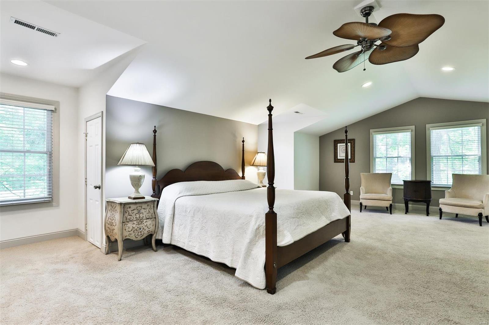 Briarcliff Resub Lt 19 To 21 - Residential