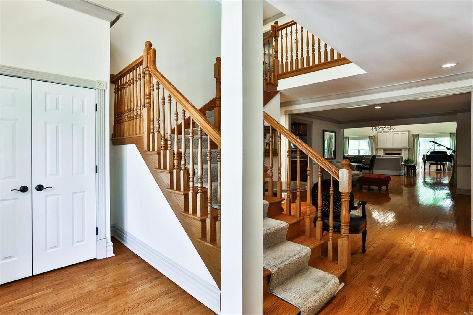 Briarcliff Resub Lt 19 To 21 - Residential