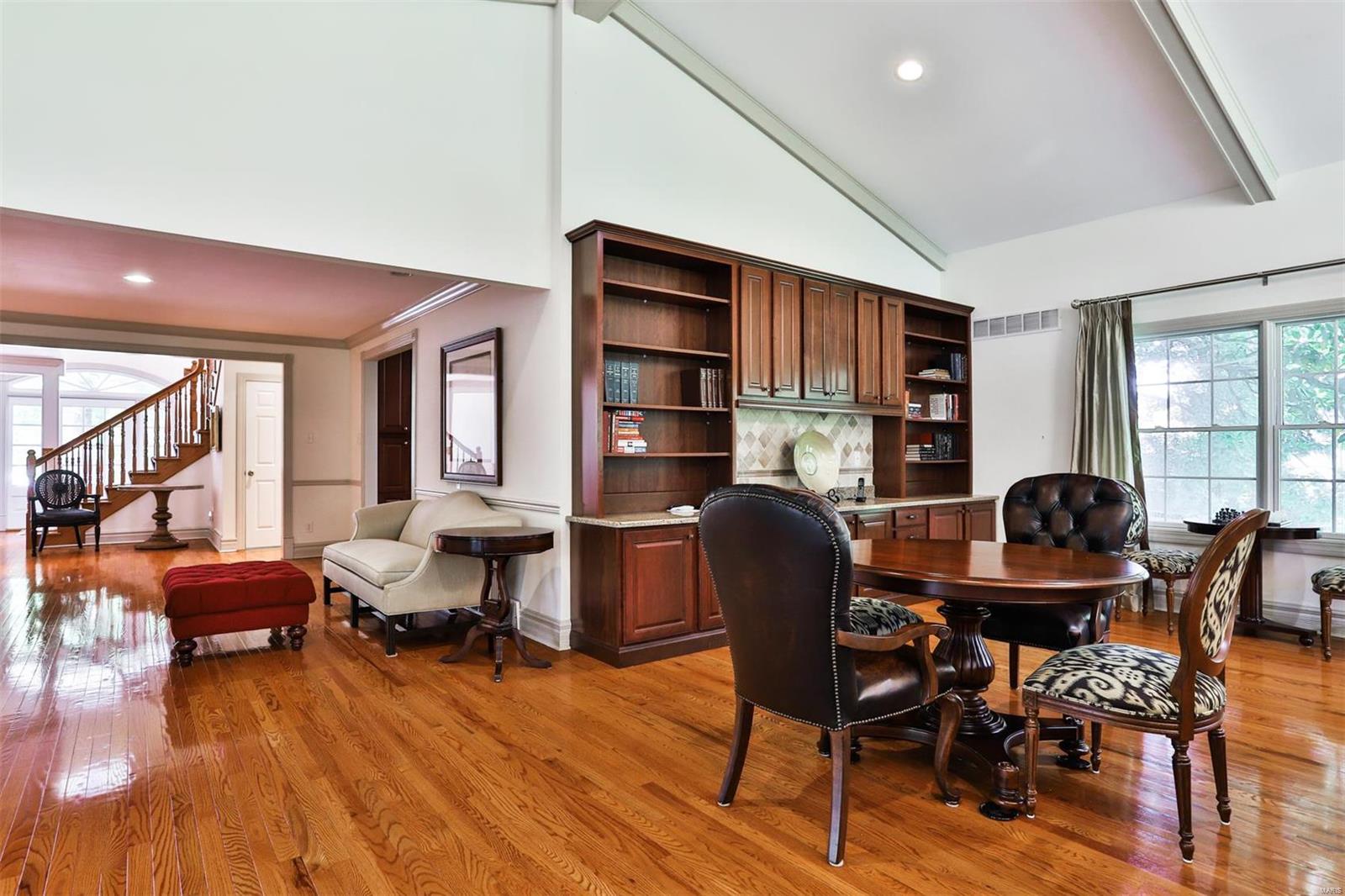 Briarcliff Resub Lt 19 To 21 - Residential