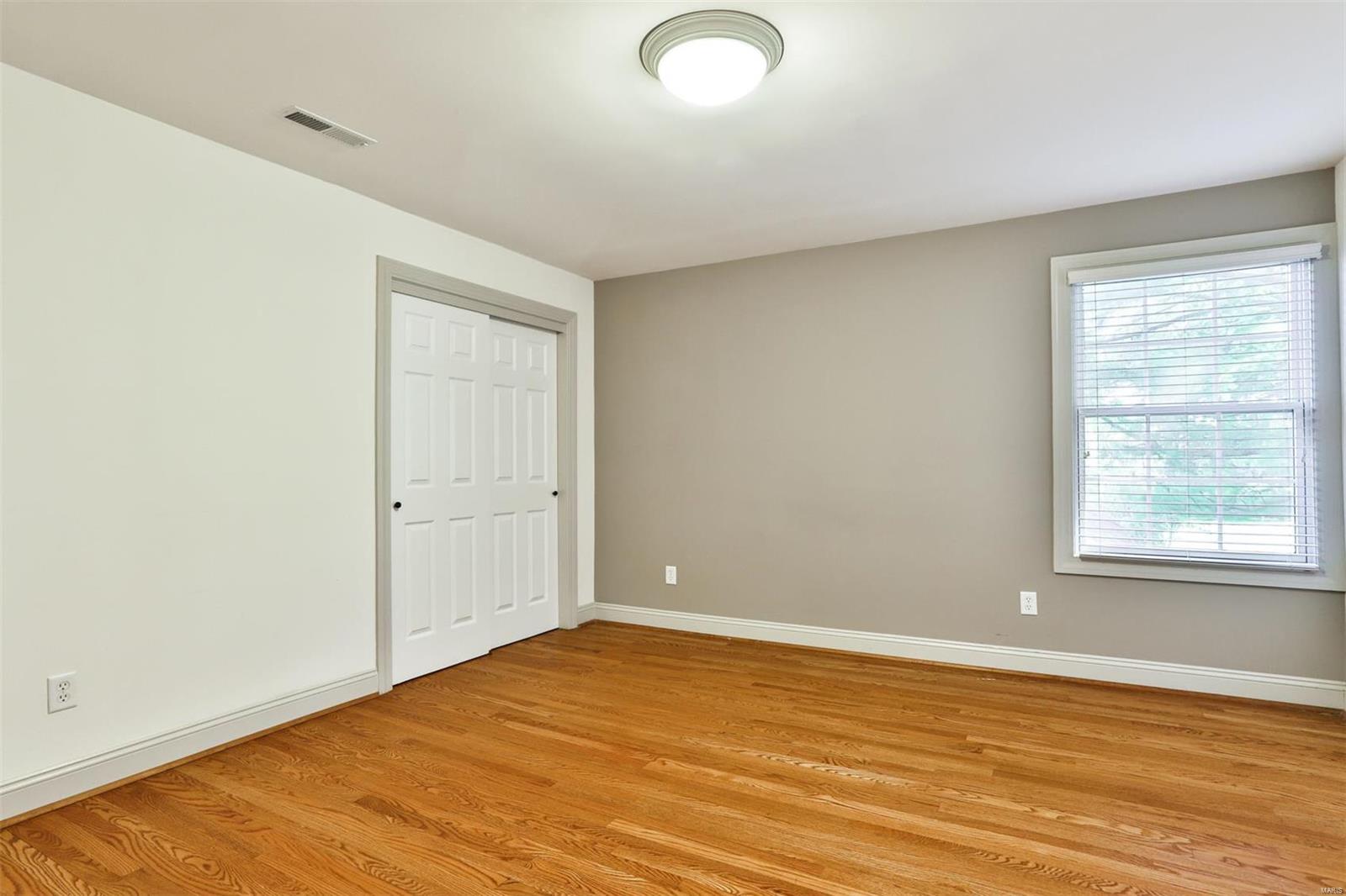 Briarcliff Resub Lt 19 To 21 - Residential