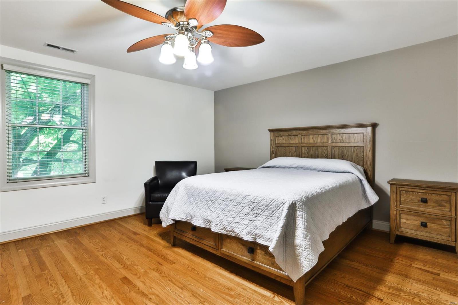 Briarcliff Resub Lt 19 To 21 - Residential