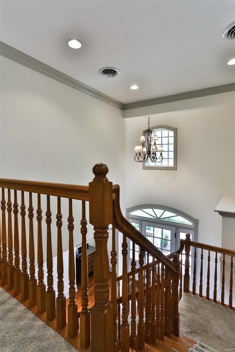 Briarcliff Resub Lt 19 To 21 - Residential