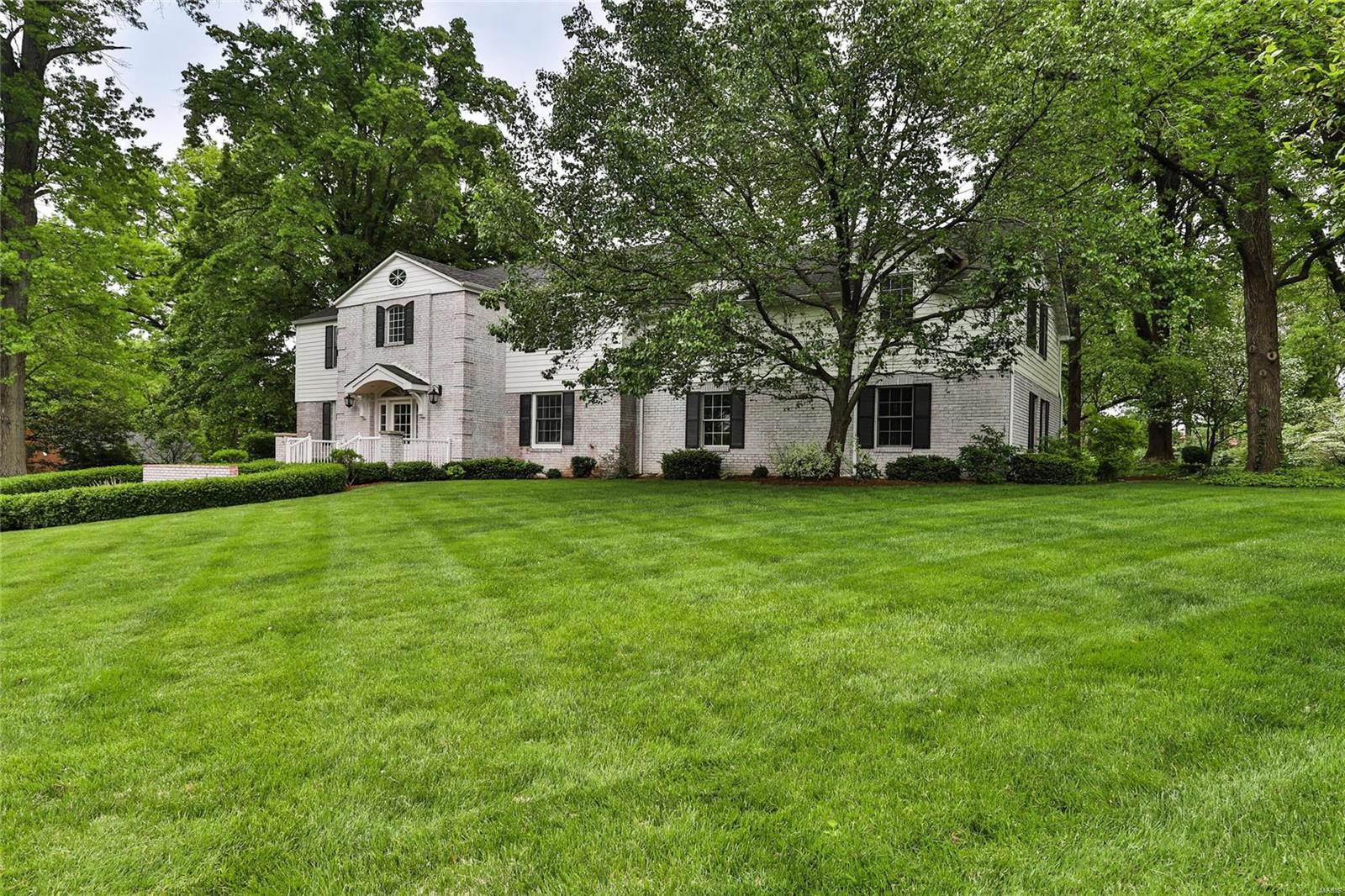 Briarcliff Resub Lt 19 To 21 - Residential